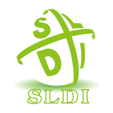 1月29日（木）は社内全体の研修のため、終日お電話がつながりにくくなる可能性がございます